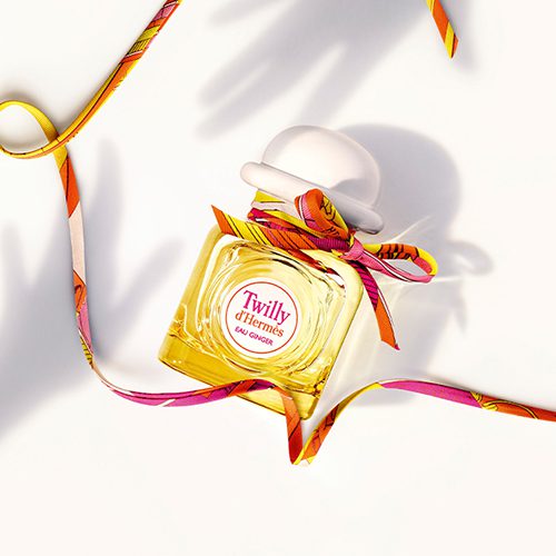 HERMÈS