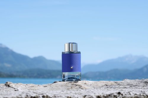 Montblanc