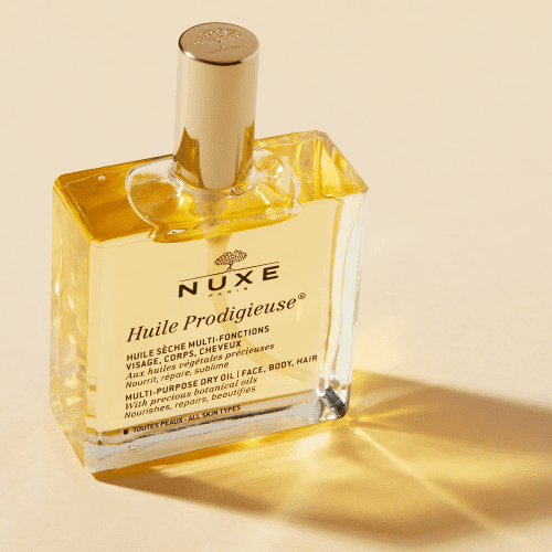 NUXE
