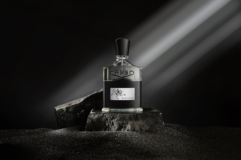 Creed perfume online europe