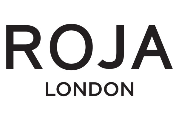 ROJA Logo