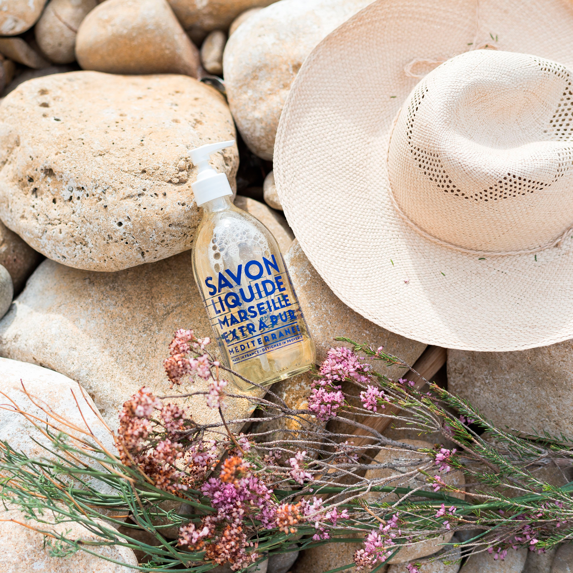 Compagnie de Provence