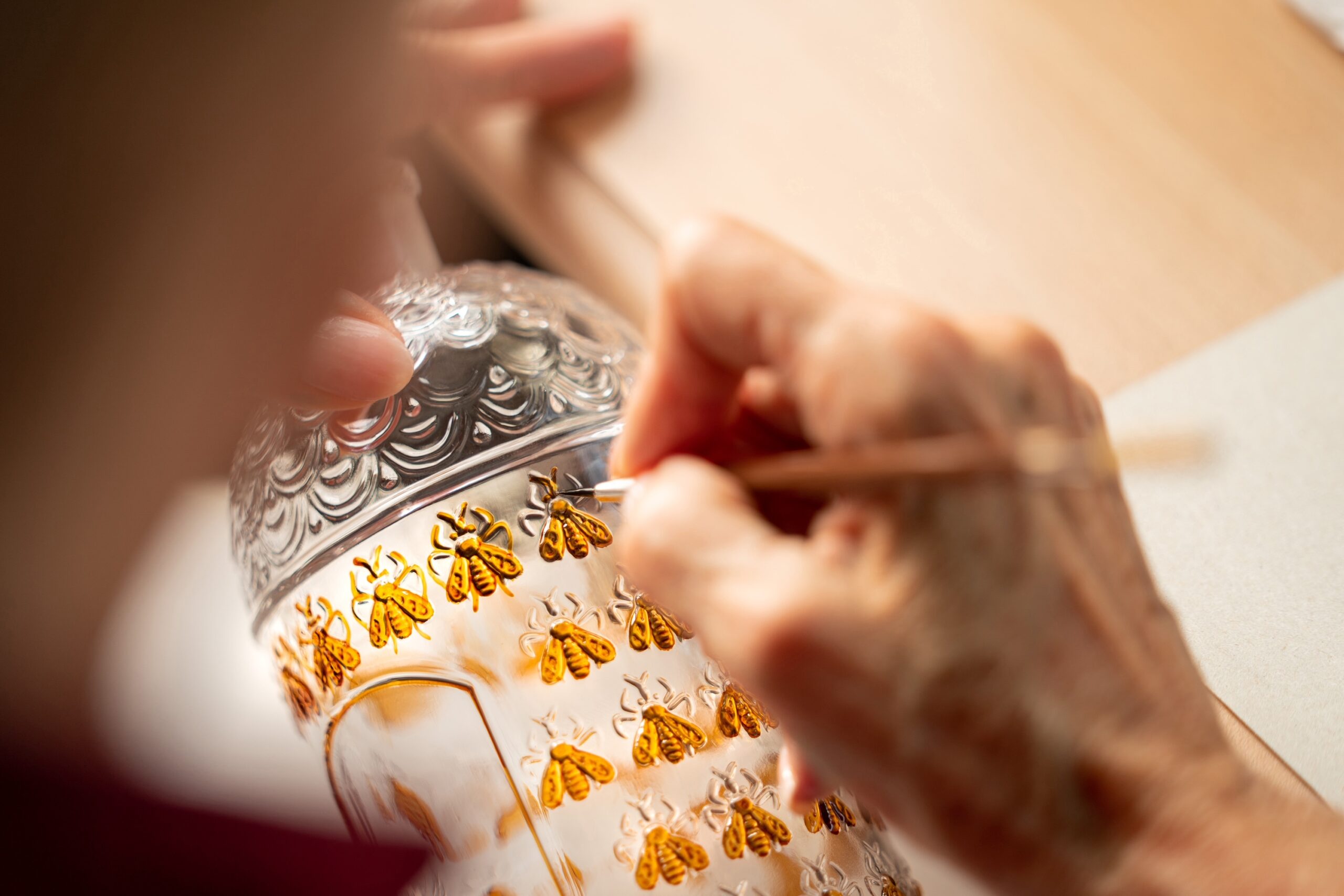 Guerlain