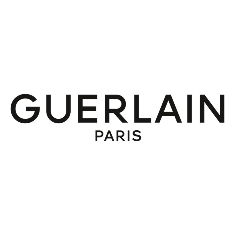 Guerlain logo