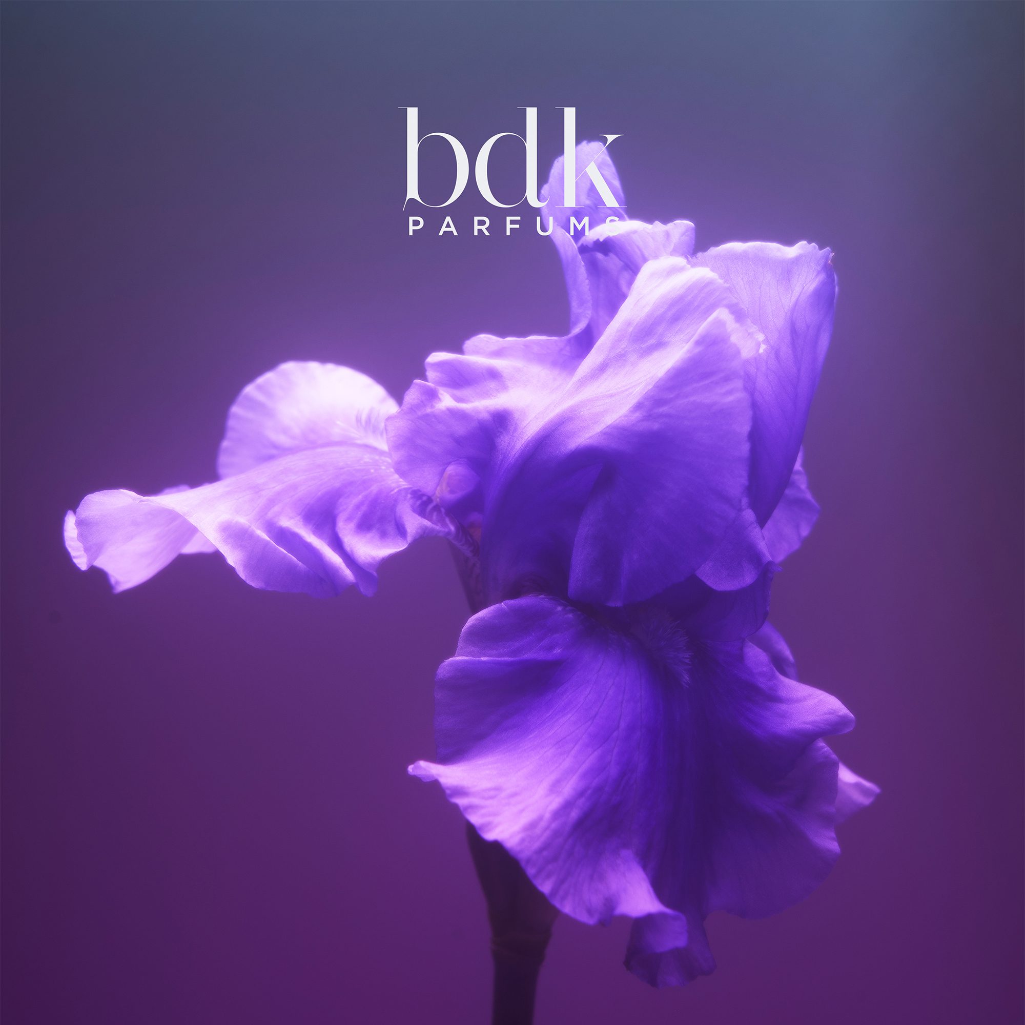 BDK Parfums