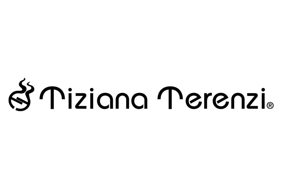 Tiziana Terenzi logo