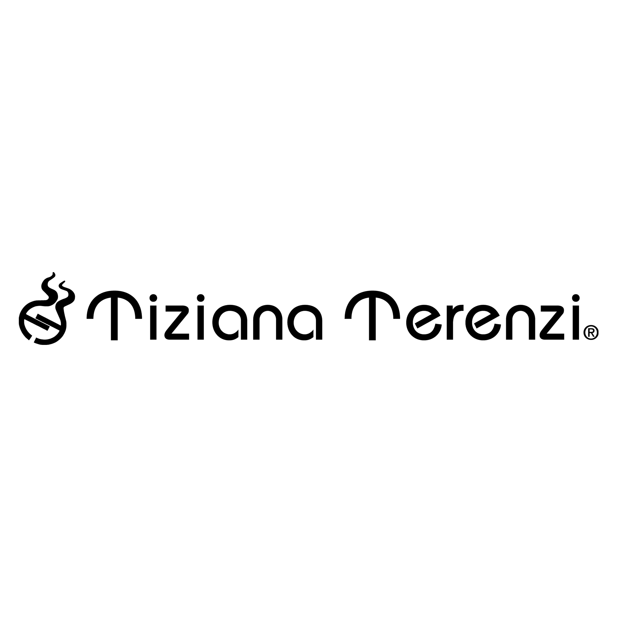 Tiziana Terenzi logo